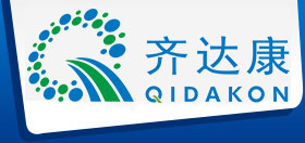 武漢齊達康環(huán)?？萍脊煞萦邢薰? title=