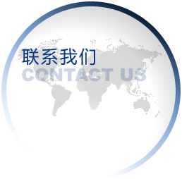 齊達康 齊達康