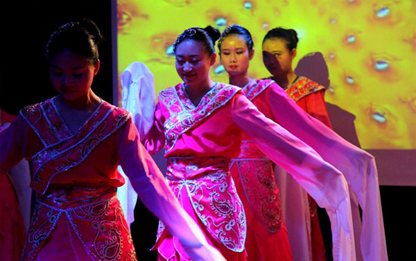 齊達(dá)康年會(huì)，加氣站壓縮機(jī)，齊達(dá)康文化，齊達(dá)康壓縮機(jī)