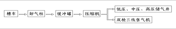 圖片4.png