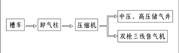圖片7.png