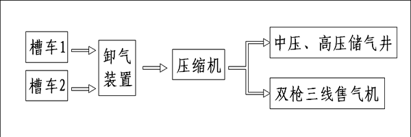 圖片9.png