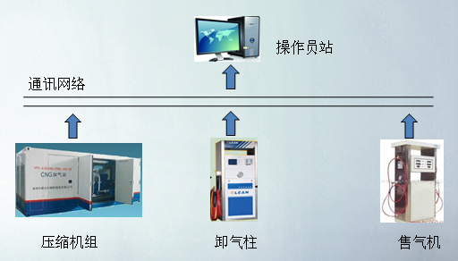 圖片10.png