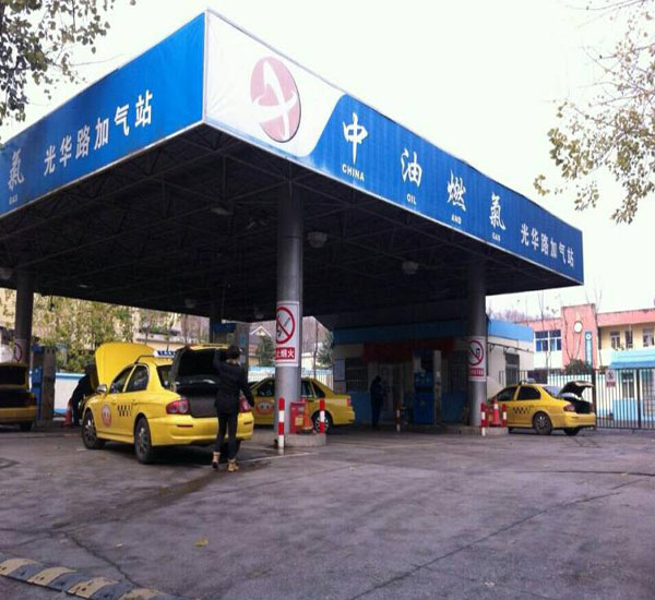 圖片12.jpg