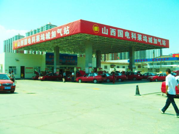 圖片18.jpg