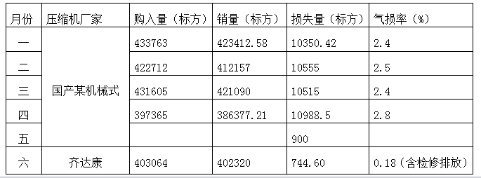 2Z`%LCBMBJOI$PVESAC$D~7.png