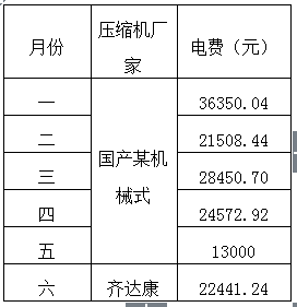 U)C1~FK}W67S$}2(Q8S3XM6.png