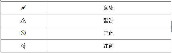QQ圖片20160125103128.png