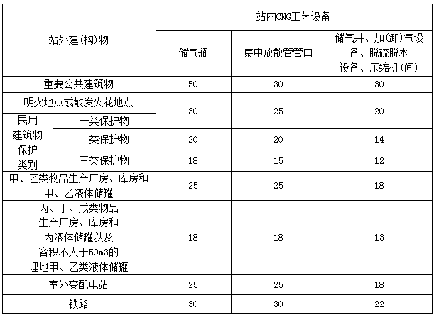 QQ圖片20160407105724.png