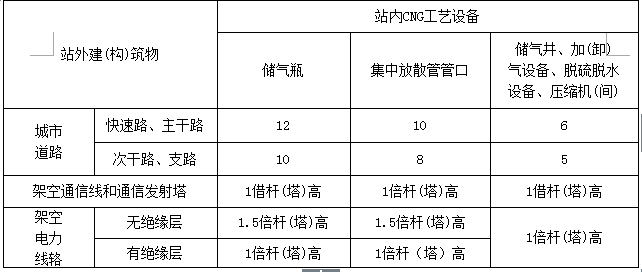QQ圖片20160407110539.png