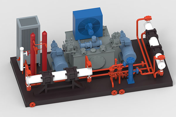 YB1.0-60.jpg