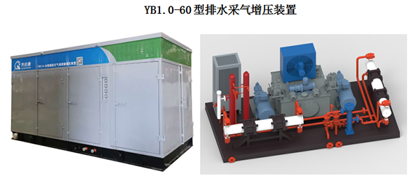 6B452BD9-33E7-429b-BAF3-31665AEDE0C3.png