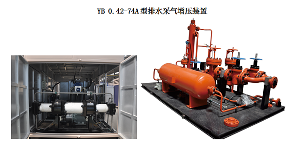 50F9ADF5-65C3-4733-820D-9CFA1A69AFE6.png