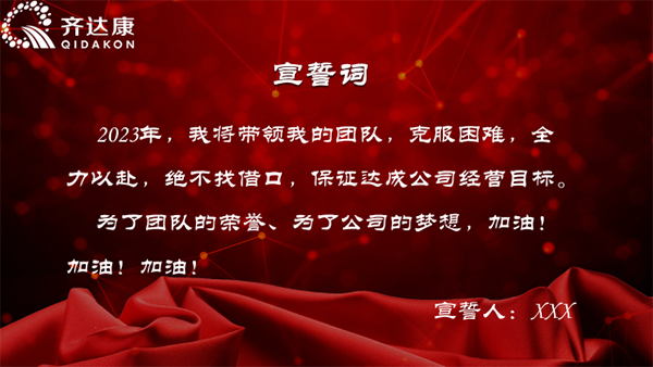 圖片3.png