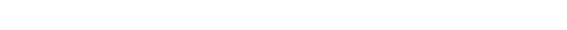 完善的售后服務(wù)，無后顧之憂