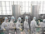 水廠、為什么不把自來水凈化成直飲水？