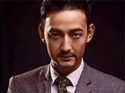 又一青年演員胃癌去世，多么令人惋惜，重疾年輕化，你準(zhǔn)備好了嗎？