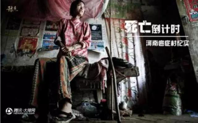 1月份：千萬不要買凈水器？馬上扔掉？全國一夜之間瘋傳！