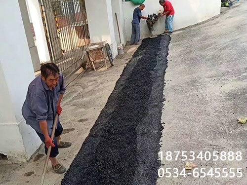 �r�����a��