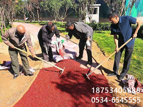 ���a�r������