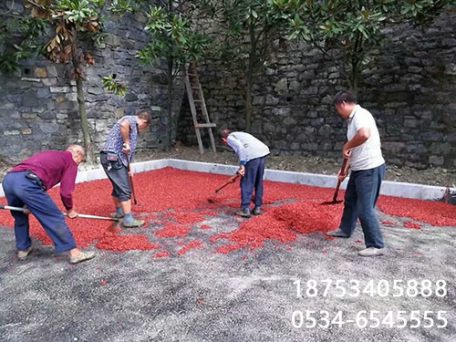 ���a��ɫ�r����