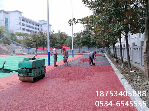 ��·���a��