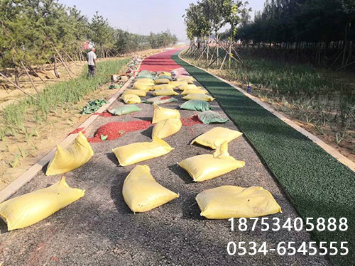 ��ɫ�r�����a�����a(ch��n)