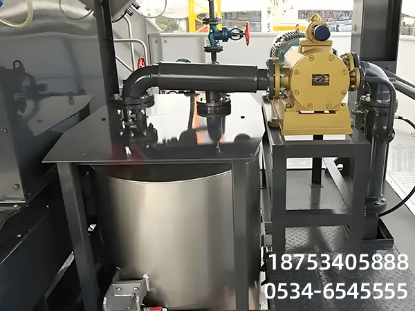 ���͹�(ji��)�ܜذ�r��l(f��)���b��