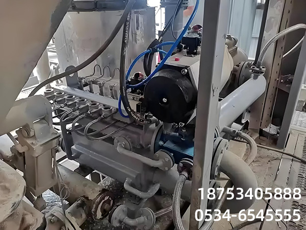 ���͹�(ji��)�ܜذ�r��l(f��)���b��