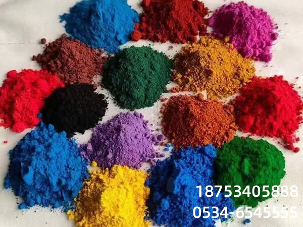 ��ɫ�r��������ϣ�ɫ��