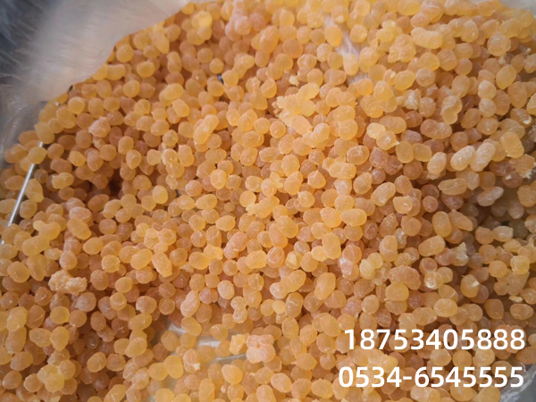 �r���ճ���ӄ�