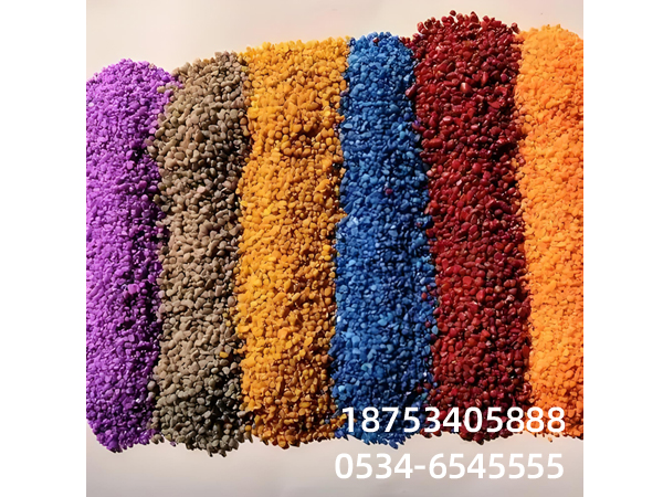 ��ɫ�մ��w�����zˮ