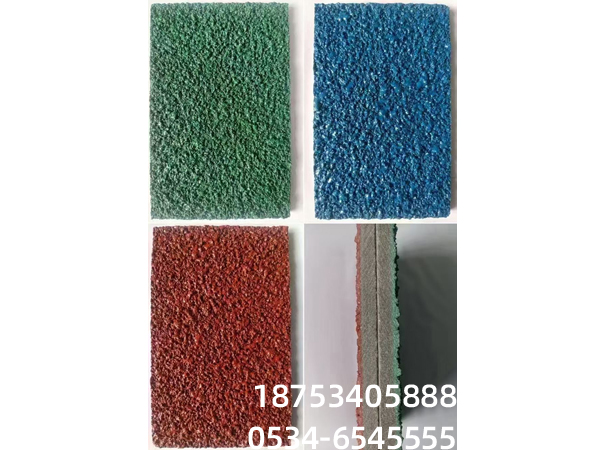 ˮ��S P��Ϳ����Ϳ����