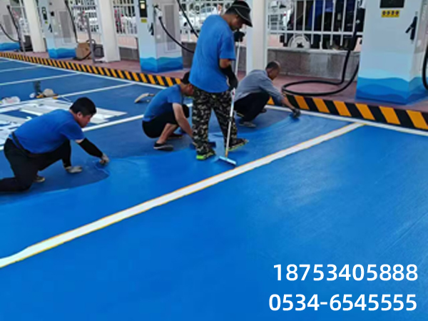 ��ɫ�r��΢��̎