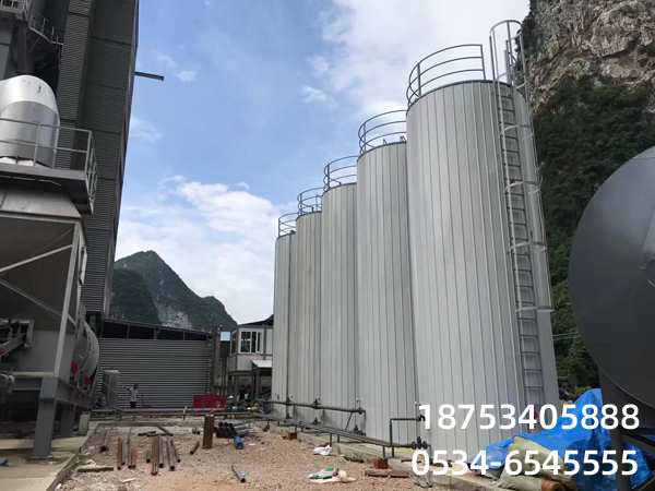 60T��ʽ��(d��o)���͞r���