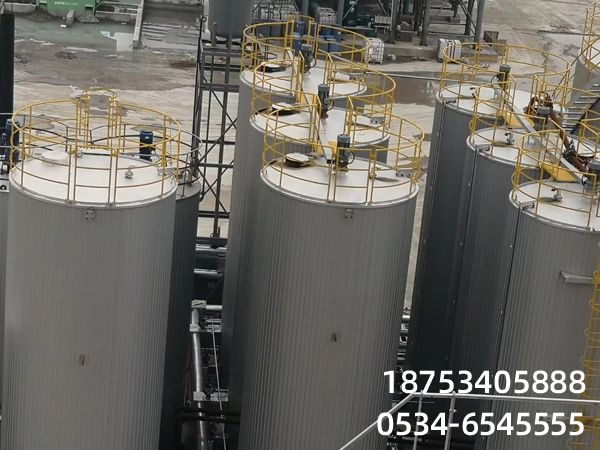 60T��ʽ��(d��o)���͞r���