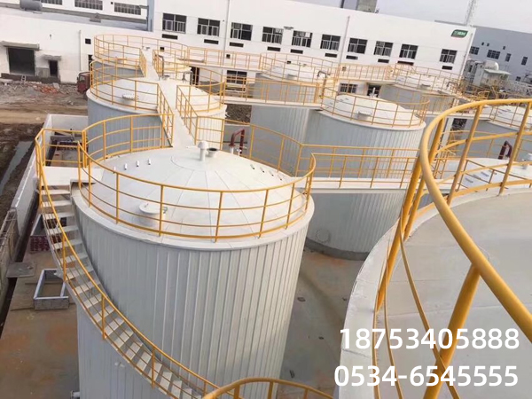 ��(d��o)���͞r��Ӝ؎�