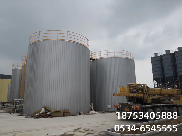 ��(d��o)���͞r��Ӝ؎�