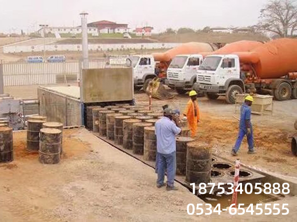 ������ʽ�r��ÓͰ�b��