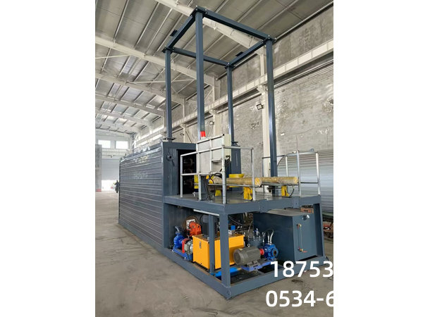 �r��ÓͰ�O��