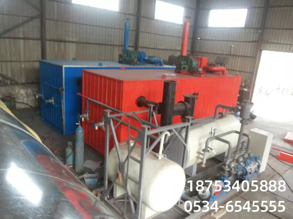 ���Mʽ�r��ÓͰ�b��