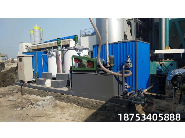 �黯�r�����a(ch��n)�O(sh��)��