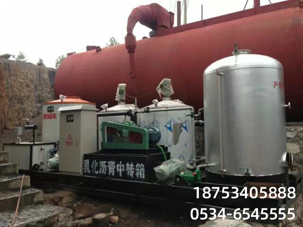 �黯�r�����a(ch��n)�C(j��)�M