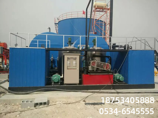 �����黯�r���O(sh��)��