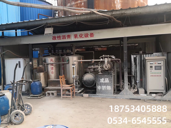 �����黯�r���O(sh��)��