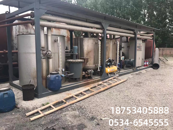 ����ʽ�黯�r�����a(ch��n)�O(sh��)��