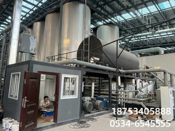 ���Ԟr�����a(ch��n)�C(j��)�M