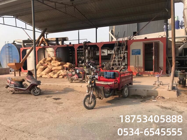 ���Ԟr���O(sh��)��