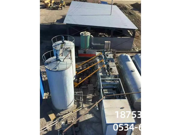 S B S���Ԟr�����a(ch��n)�O(sh��)��