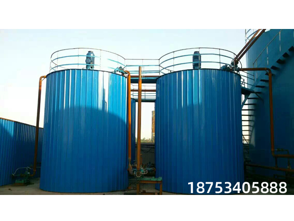 ���Ԟr����(ch��)���O(sh��)��